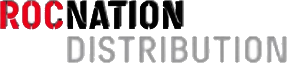 Roc Nation Distribution
